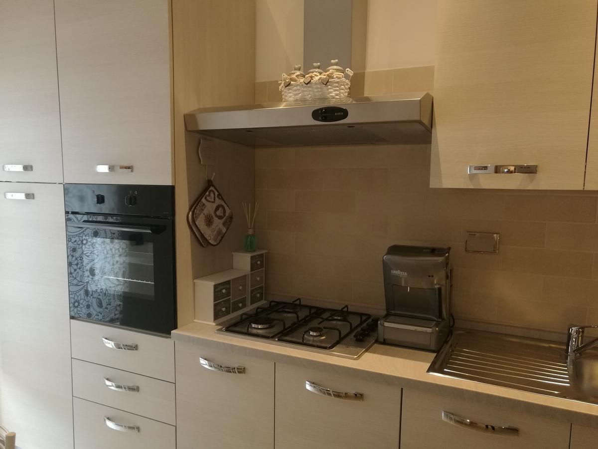 B&B I Bichi Рим Экстерьер фото